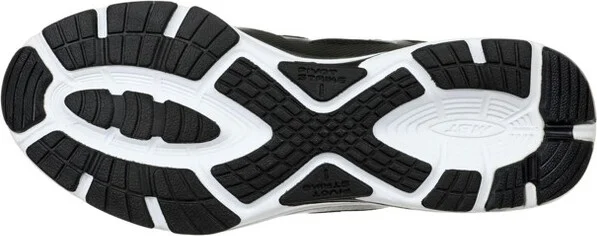 MBT Women's Speed 3 in Black, - Image 2
