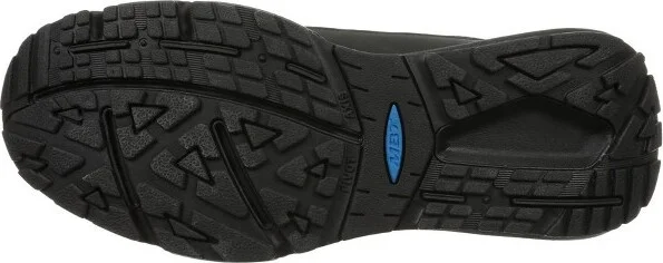 MBT Women's Sport 1 White Walking Shoes, - Image 2
