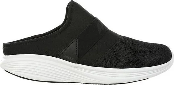 MBT Women's Taka Slide,
