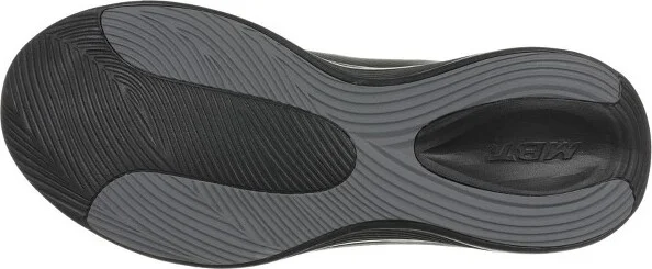MBT Women's Yasu in White, - Image 3