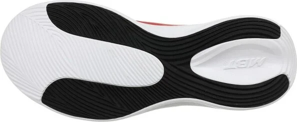 MBT Women's Yasu in White, - Image 4