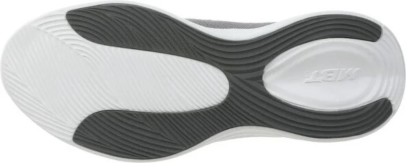 MBT Women's Yoshi Black/Black Walking Shoes, - Image 3