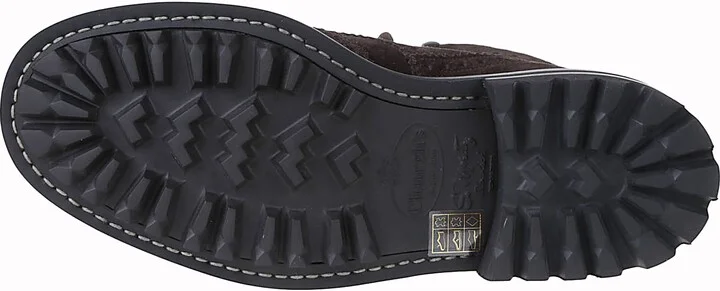 Mc Farlane Lw Boots - Image 4
