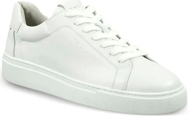 Mc Julian trainers - Image 2