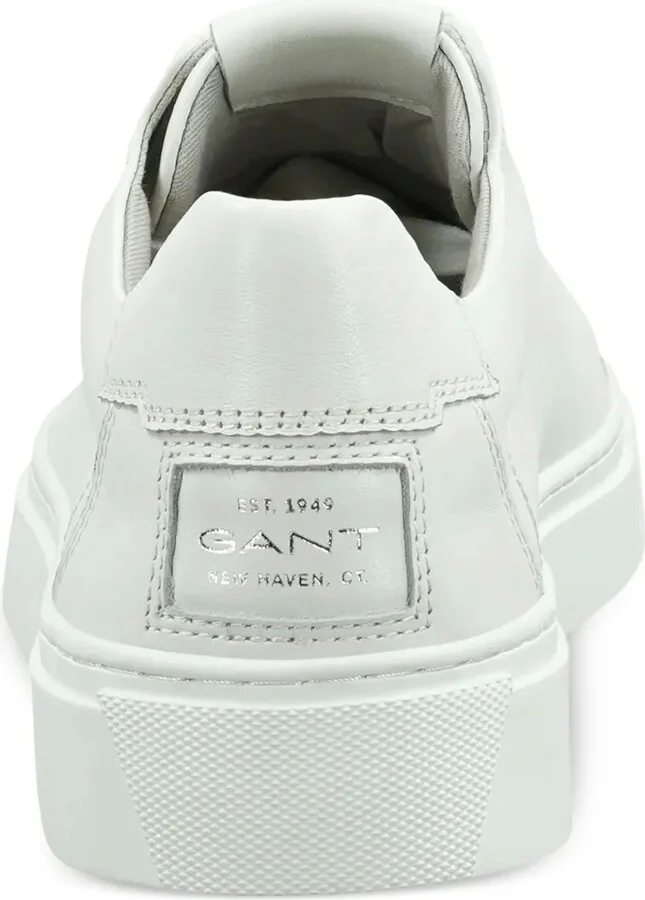 Mc Julian trainers - Image 3