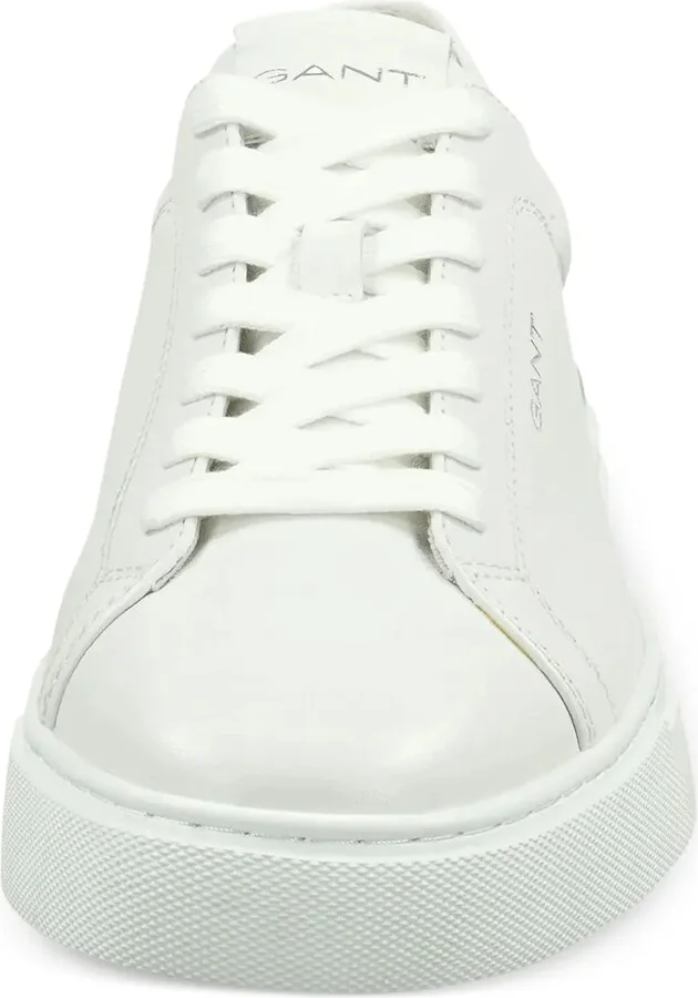Mc Julian trainers - Image 4