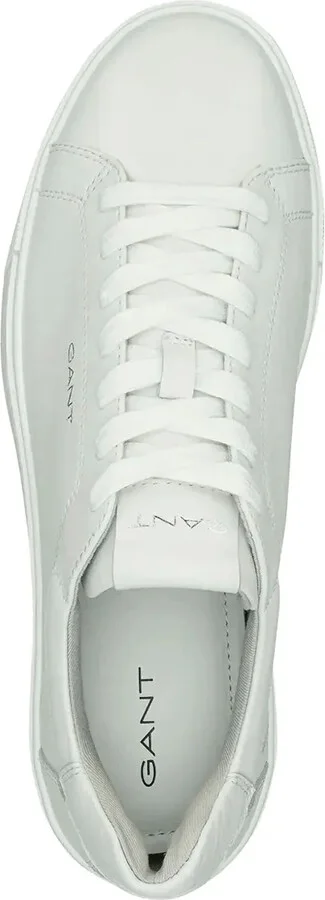 Mc Julian trainers - Image 5