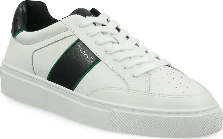 Mc Julian trainers - Image 2