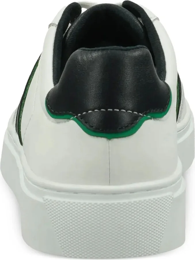 Mc Julian trainers - Image 3