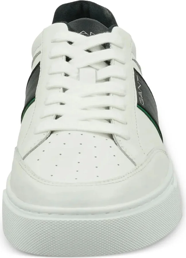 Mc Julian trainers - Image 4