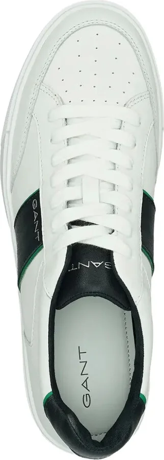 Mc Julian trainers - Image 5