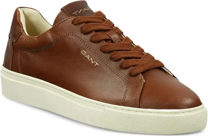 Mc Julian trainers - Image 2