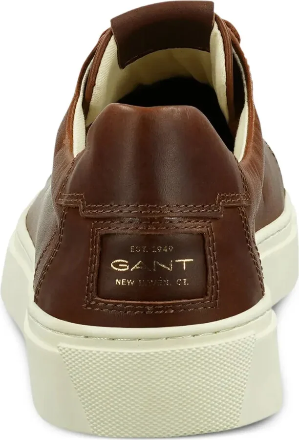 Mc Julian trainers - Image 3