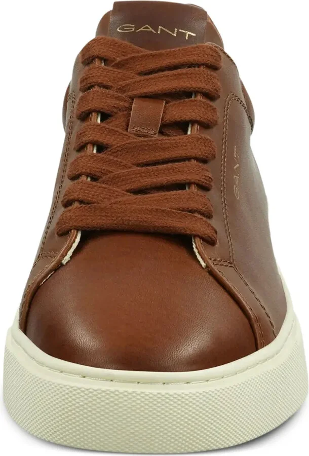 Mc Julian trainers - Image 4