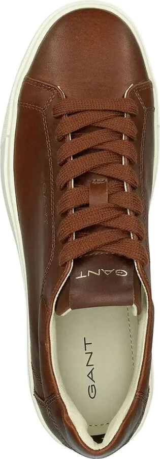 Mc Julian trainers - Image 5