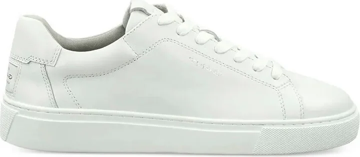 Mc Julian trainers