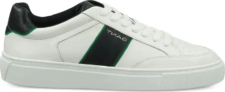 Mc Julian trainers