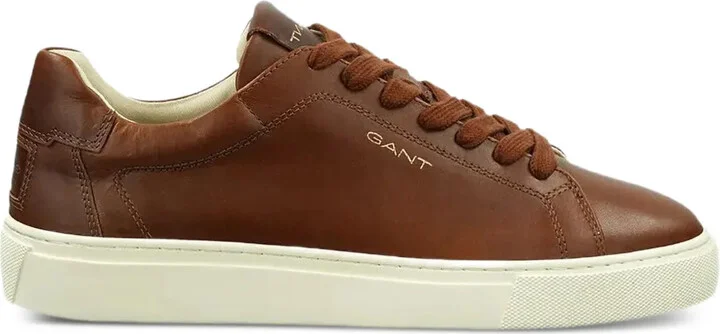 Mc Julian trainers
