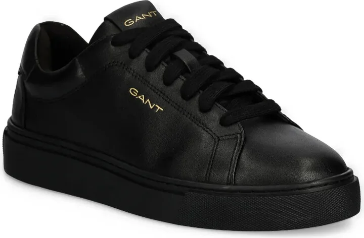 Mc Julien sneakers - Image 2