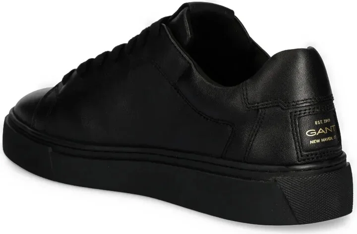 Mc Julien sneakers - Image 3