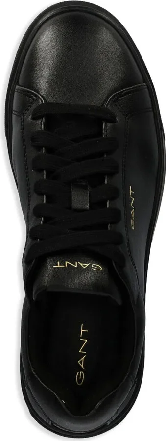 Mc Julien sneakers - Image 4