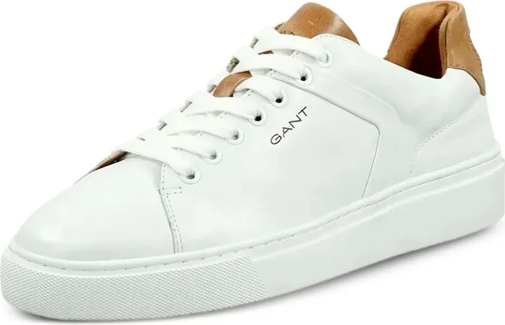Mc Julien sneakers - Image 2