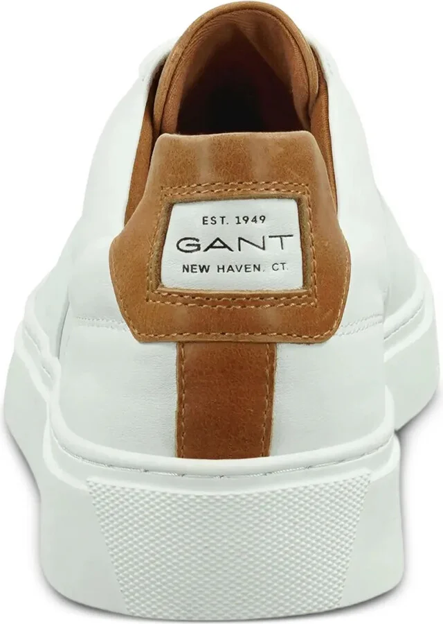 Mc Julien sneakers - Image 4