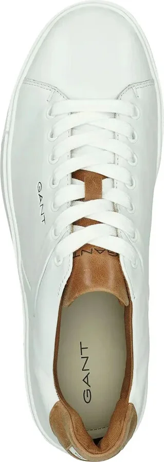 Mc Julien sneakers - Image 5