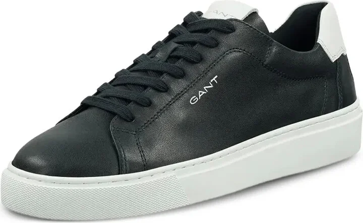 Mc Julien sneakers - Image 2