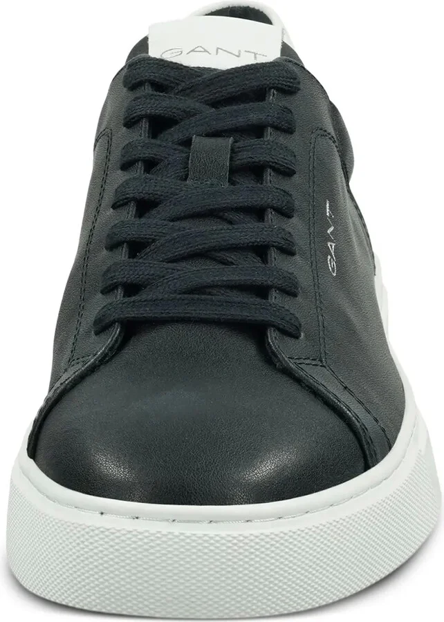 Mc Julien sneakers - Image 3