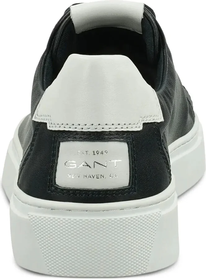 Mc Julien sneakers - Image 4