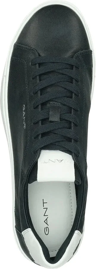 Mc Julien sneakers - Image 5