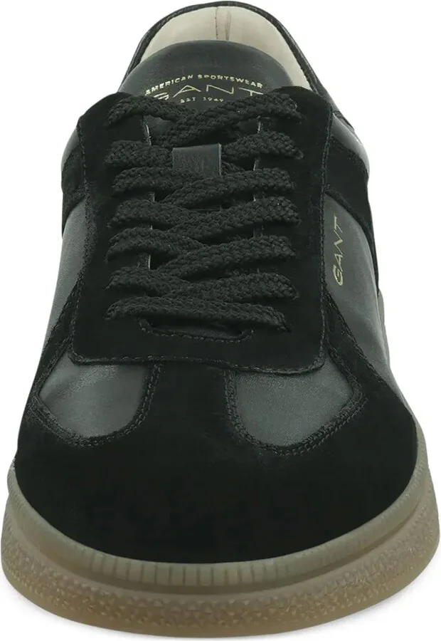 Mc Julien sneakers - Image 3