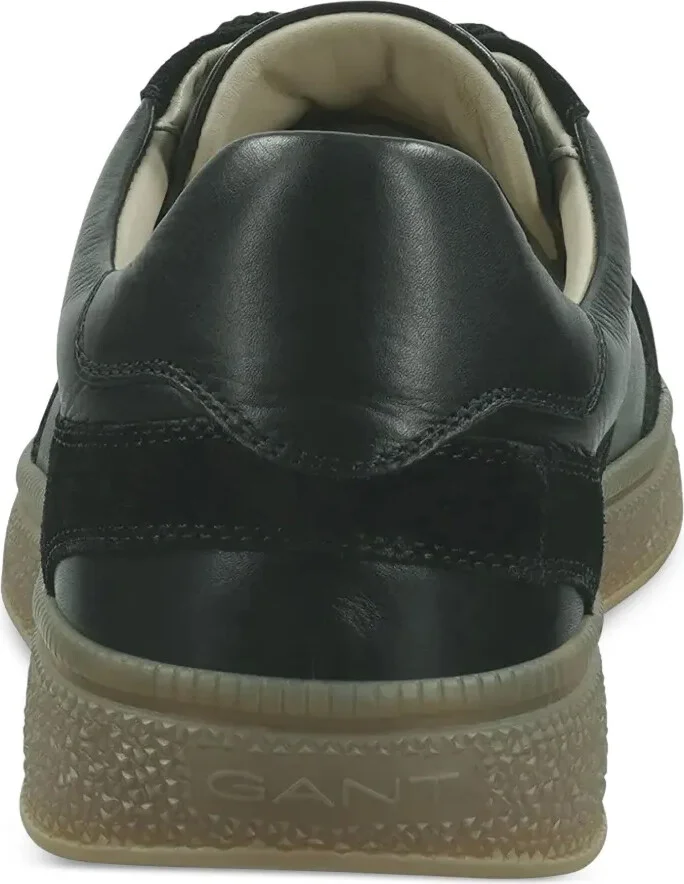 Mc Julien sneakers - Image 4