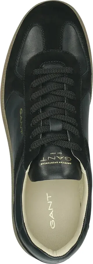 Mc Julien sneakers - Image 5
