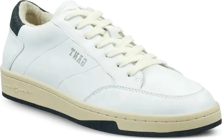 Mc Julien sneakers - Image 2