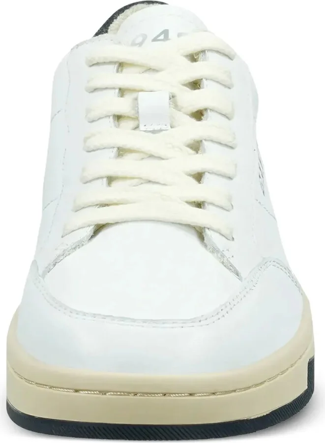 Mc Julien sneakers - Image 3