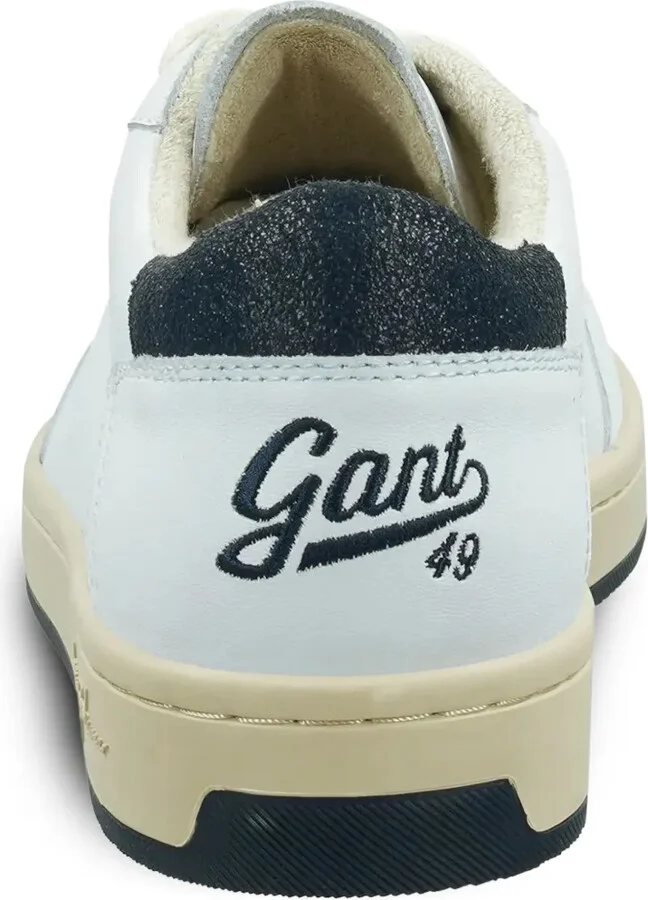 Mc Julien sneakers - Image 4
