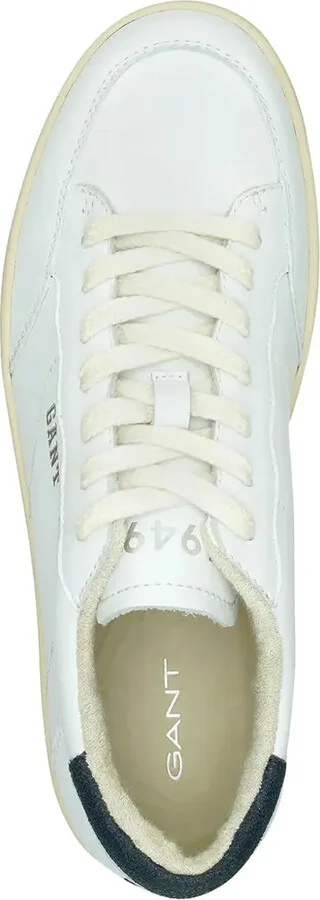 Mc Julien sneakers - Image 5