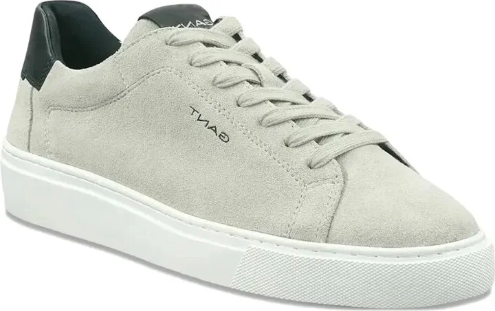 Mc Julien sneakers - Image 2