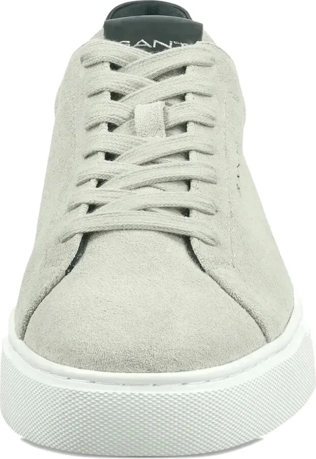Mc Julien sneakers - Image 3