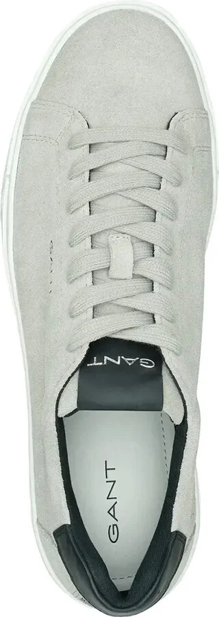 Mc Julien sneakers - Image 5