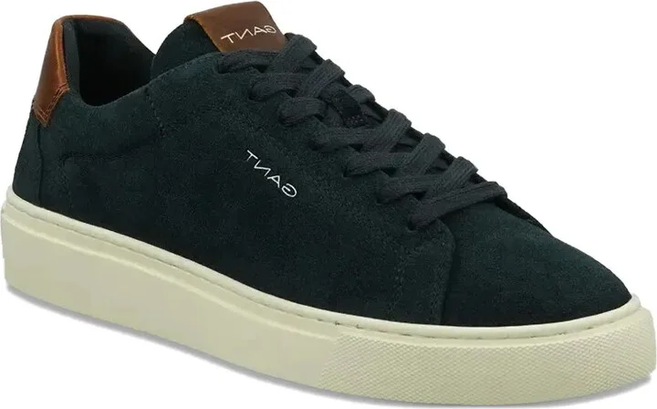 Mc Julien sneakers - Image 2