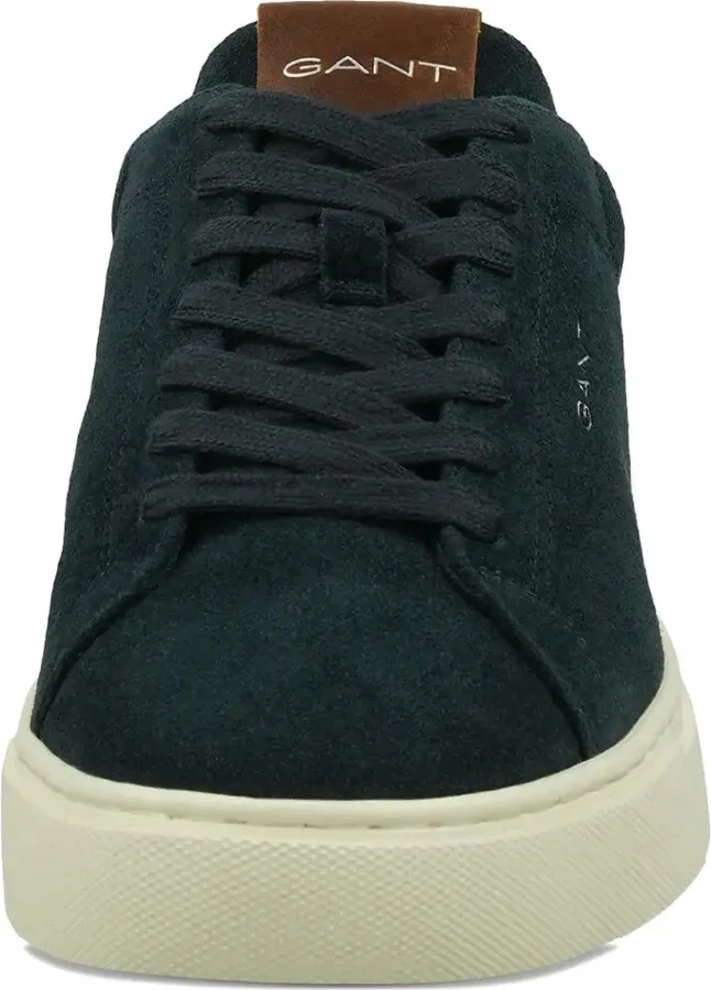 Mc Julien sneakers - Image 3