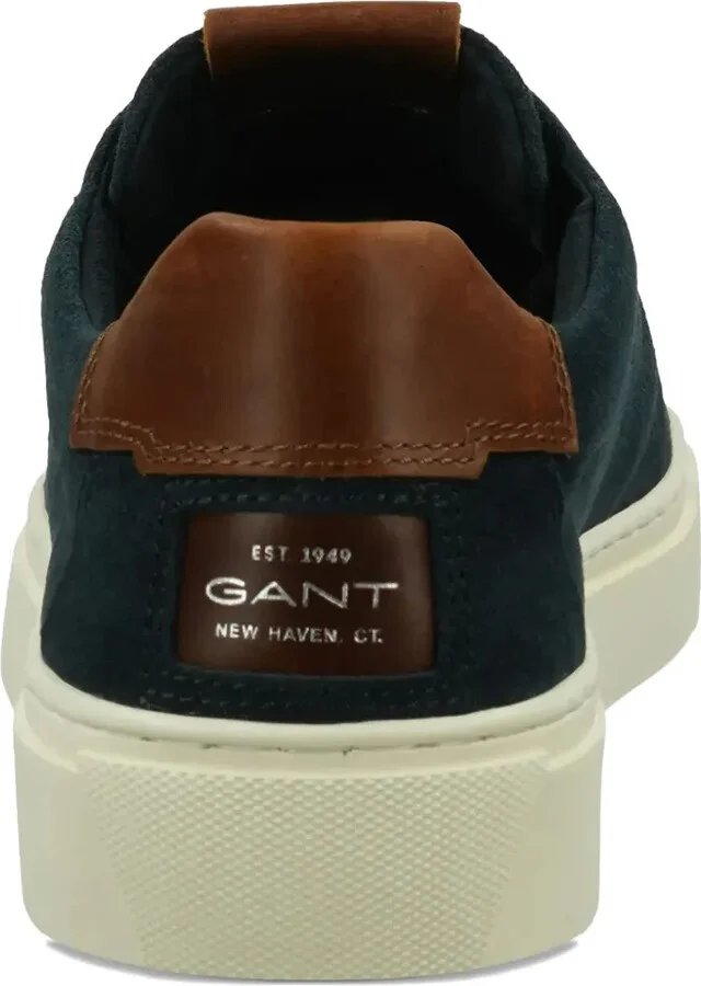 Mc Julien sneakers - Image 4