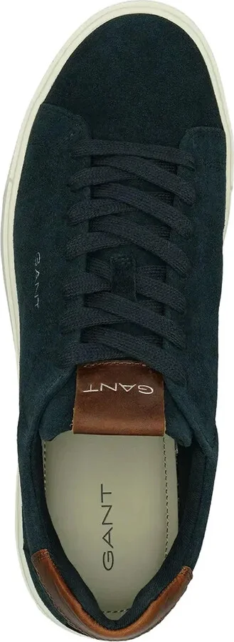 Mc Julien sneakers - Image 5