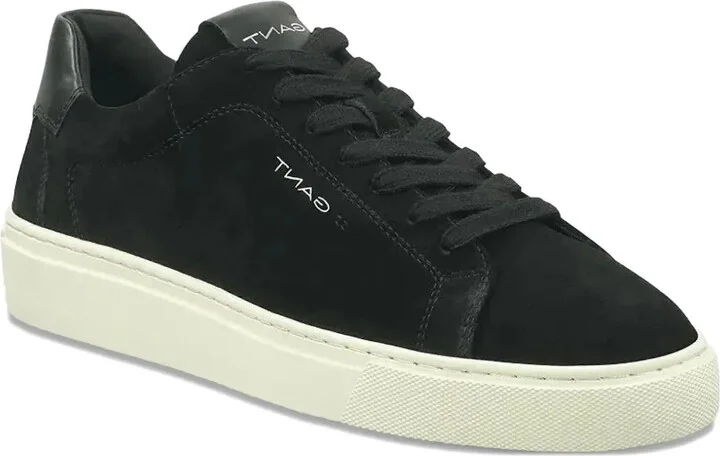 Mc Julien sneakers - Image 2