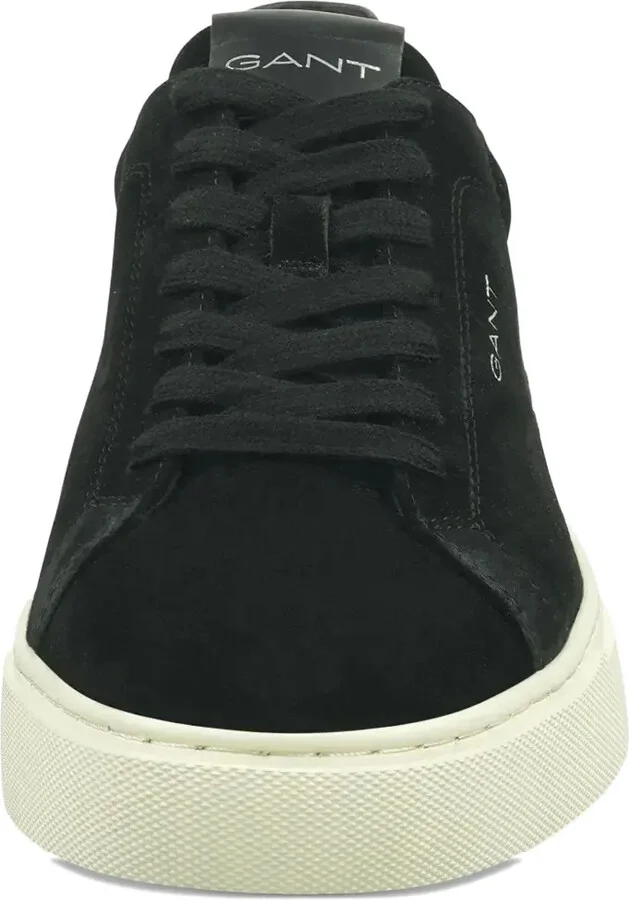 Mc Julien sneakers - Image 3