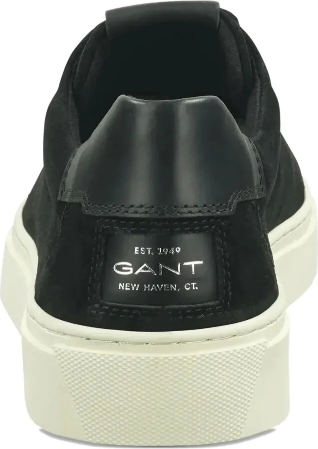 Mc Julien sneakers - Image 4