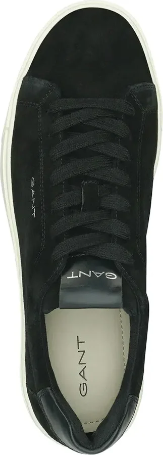 Mc Julien sneakers - Image 5